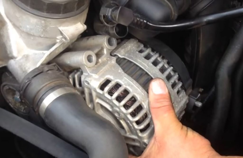 See P3355 in engine